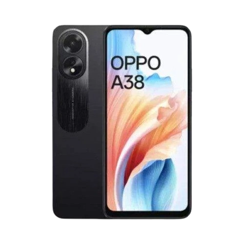 Oppo A38